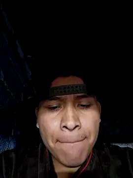 temajquiche online show from 10/26/25, 10:04