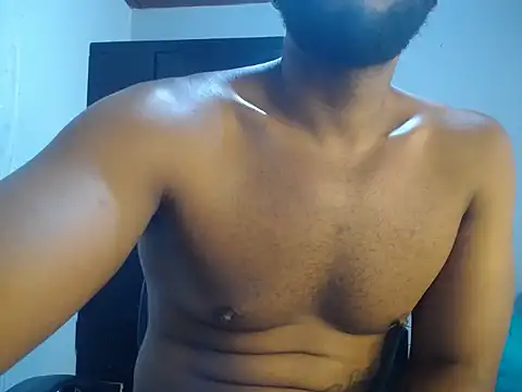 Nitsoyr online show from 03/21/25, 08:17