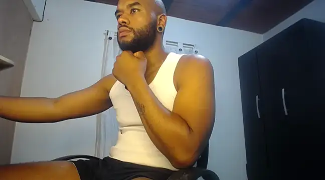 Nitsoyr online show from 03/21/25, 11:12