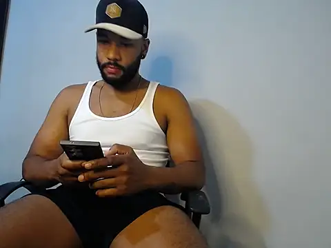 Nitsoyr online show from 03/23/25, 12:26