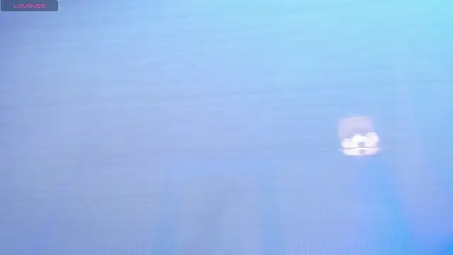 roxy hell online show from 09/08/25, 07:02