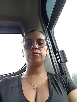 Nathaly 12 online show from 01/05/26, 05:27