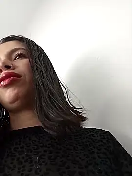 Nathaly 12 online show from 03/22/26, 01:47