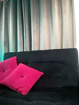 lizeth sweet online show from 03/20/25, 11:34