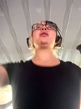 VictoriaGerard Pink online show from 09/22/25, 01:02