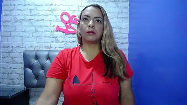 Milf-Prettyboobs online show from 05/28/26, 05:43