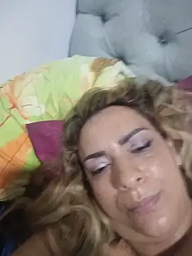 Milf-Prettyboobs online show from 05/31/26, 04:20