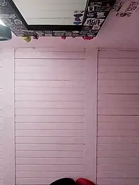 Snapshot of DaniPoison chatting on 02/20/26, 03:12 DaniPoison online show from 02/20/26, 03:12