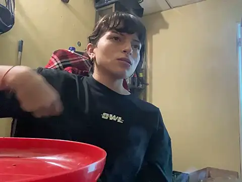 val zx online show from 03/17/25, 09:13