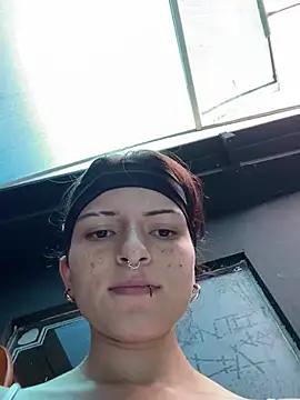 val zx online show from 03/18/25, 05:53