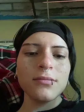 val zx online show from 03/20/25, 08:19