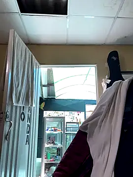 val zx online show from 09/16/25, 05:14