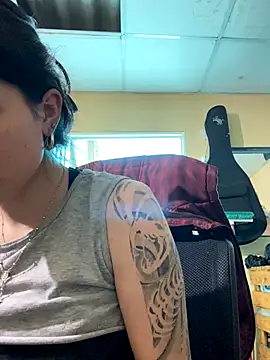 val zx online show from 09/17/25, 03:46