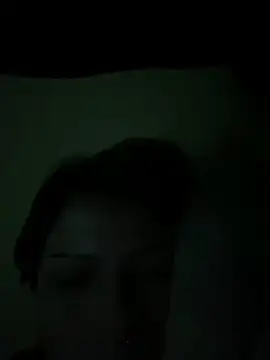 val zx online show from 09/25/25, 04:00