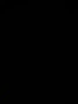 val zx online show from 10/25/25, 11:10