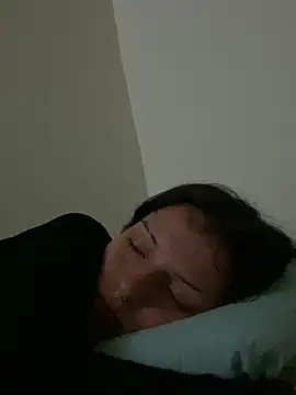 val zx online show from 11/20/25, 08:08