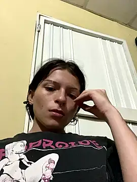 val zx online show from 01/11/26, 09:42