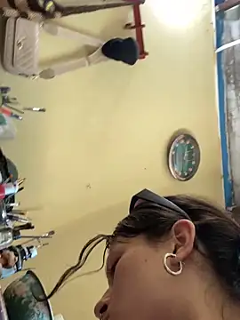 val zx online show from 02/11/26, 04:01