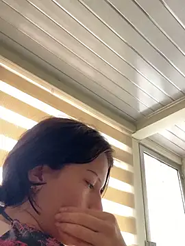 val zx online show from 02/13/26, 01:29