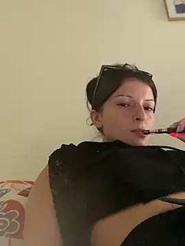 val zx online show from 02/20/26, 03:23