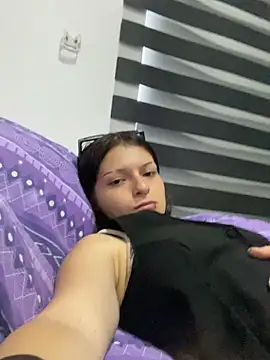 val zx online show from 02/23/26, 04:04