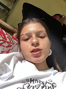 val zx online show from 02/28/26, 08:54