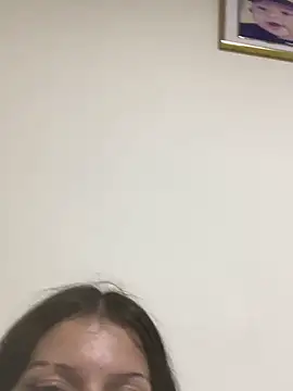 val zx online show from 03/06/26, 01:02