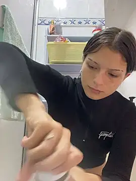 val zx online show from 03/11/26, 03:51