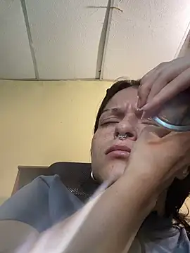 val zx online show from 03/16/26, 07:29