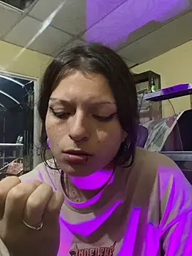 val zx online show from 03/20/26, 02:27