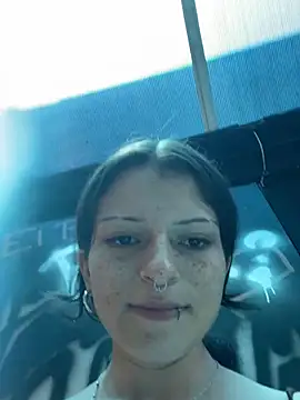 val zx online show from 03/21/26, 05:38