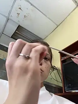 val zx online show from 04/02/26, 07:44