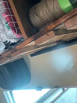 val zx online show from 04/03/26, 05:44