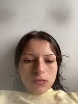 val zx online show from 04/15/26, 02:46