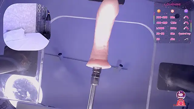 Snapshot of BBWHijab chatting on 01/10/26, 05:31 BBWHijab online show from 01/10/26, 05:31