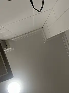 Vergon21cmdotado online show from 04/18/26, 07:18