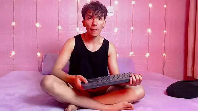 wet valery online show from 03/20/26, 10:03