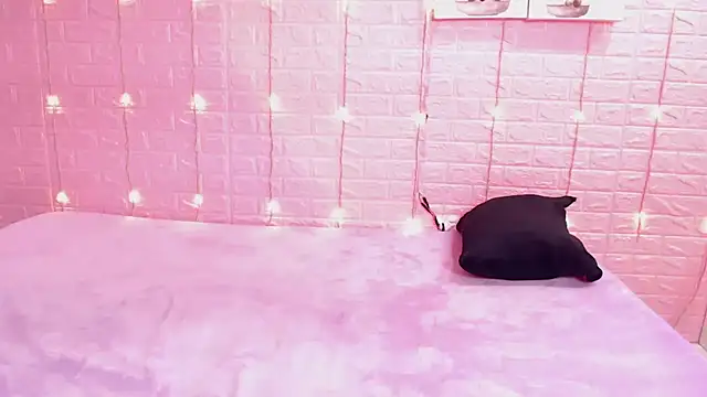 wet valery online show from 03/26/26, 03:01