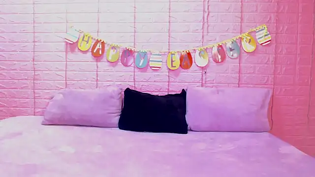 wet valery online show from 03/30/26, 10:05