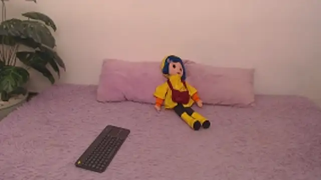 wet valery online show from 04/21/26, 02:04