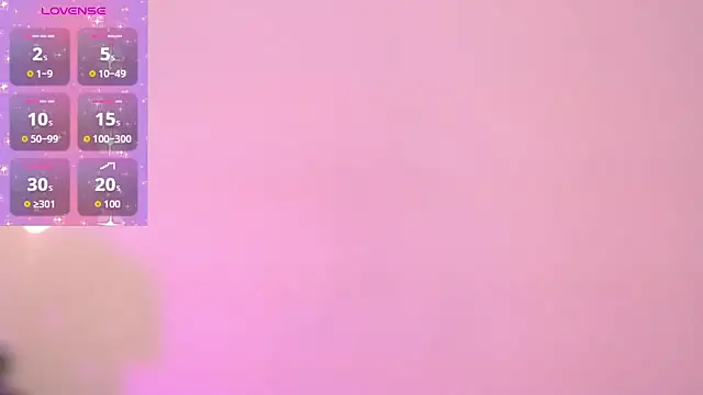 Snapshot of wet_valery chatting on 05/08/26, 05:02 wet valery online show from 05/08/26, 05:02