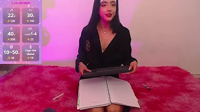 Snapshot of wet_valery chatting on 05/09/26, 03:12 wet valery online show from 05/09/26, 03:12