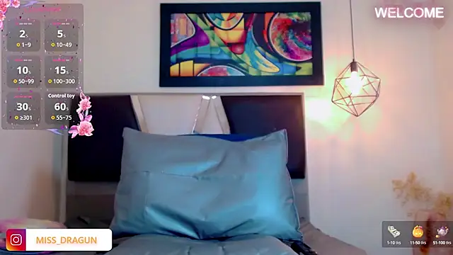 alexsandra kiss online show from 10/08/25, 11:19