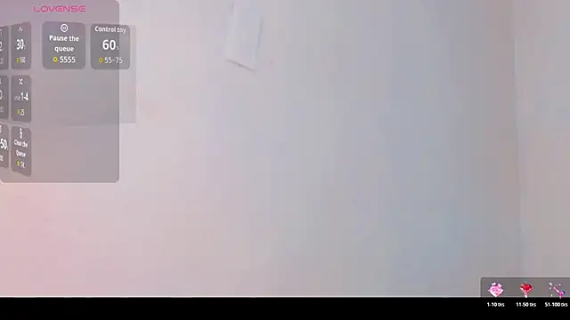 alexsandra kiss online show from 12/15/25, 10:30