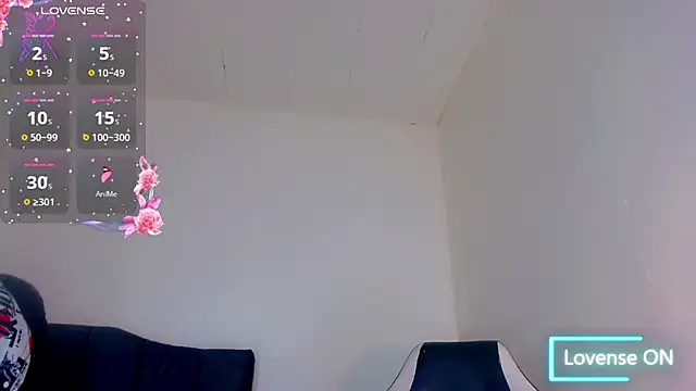 alexsandra kiss online show from 01/08/26, 11:23