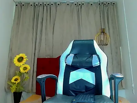 alexsandra kiss online show from 02/08/26, 11:57