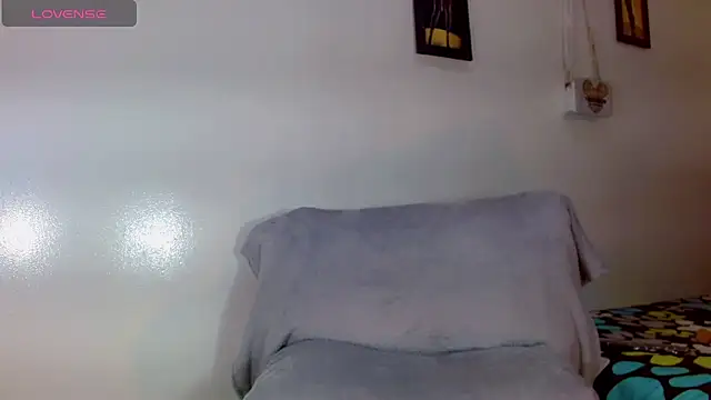 alexsandra kiss online show from 02/27/26, 11:21