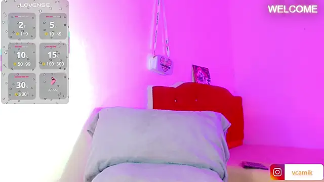 alexsandra kiss online show from 03/10/26, 11:15