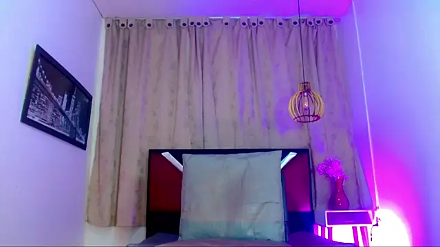 alexsandra kiss online show from 07/01/26, 11:34