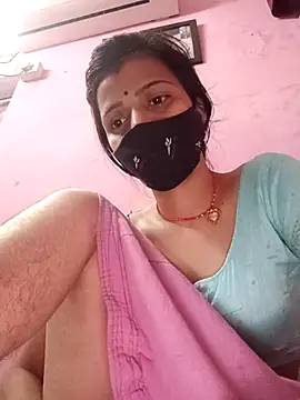 Snapshot of Daya_Chheda chatting on 09/21/25, 08:21 Daya Chheda online show from 09/21/25, 08:21